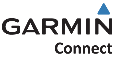 Parcous Garmin Connect - CC Weyler Parcous Garmin Connect - CC Weyler