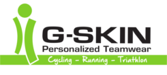 G-Skin