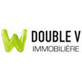 Immobilière Doube V