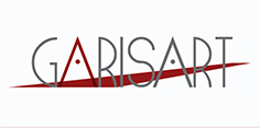 Garisart
