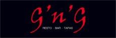 G'n'G